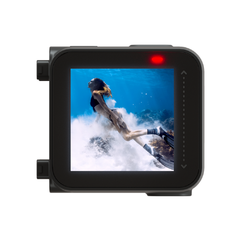 Insta360 One R Twin Edition Action Camcorder