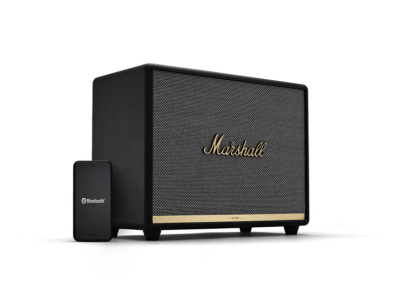 Marshall Woburn II BT Wireless Speaker