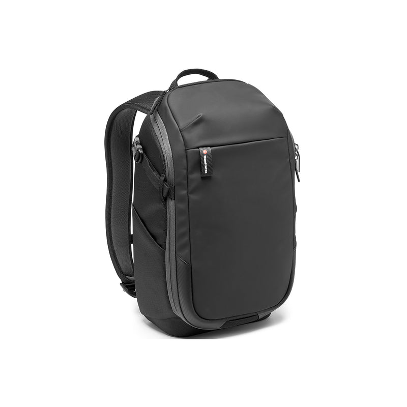 MANFROTTO 曼富圖 MB MA2-BP-C Advanced2 簡約款雙肩背包