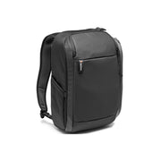 MANFROTTO 曼富圖 MB MA2-BP-H Advanced2 多用型三合壹背包