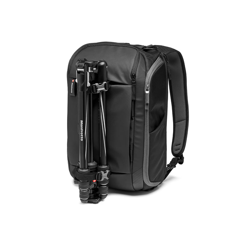 MANFROTTO 曼富圖 MB MA2-BP-H Advanced2 多用型三合壹背包