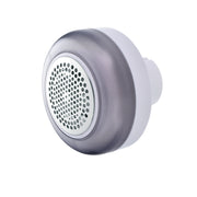 GERMAN POOL IRTS1  Accessory of USB Portable Travel Iron(IRT-16) Set Lint Remover