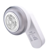 GERMAN POOL IRTS1  Accessory of USB Portable Travel Iron(IRT-16) Set Lint Remover