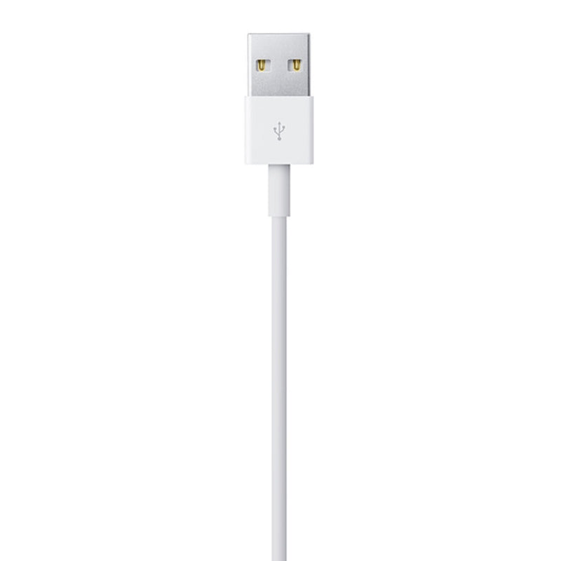 APPLE Lightning to USB Cable (0.5 m)