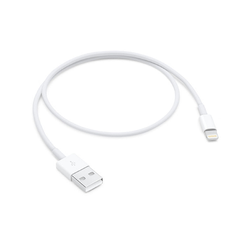 APPLE Lightning to USB Cable (0.5 m)