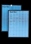 PPP PPP-400-01 Kill Virus filter