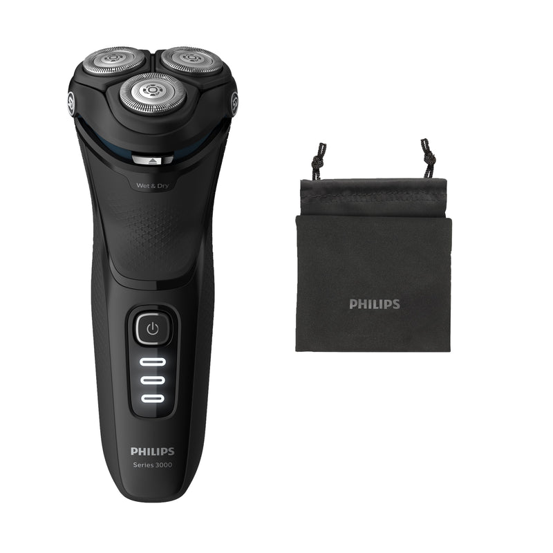 PHILIPS S3233/52 Shaver