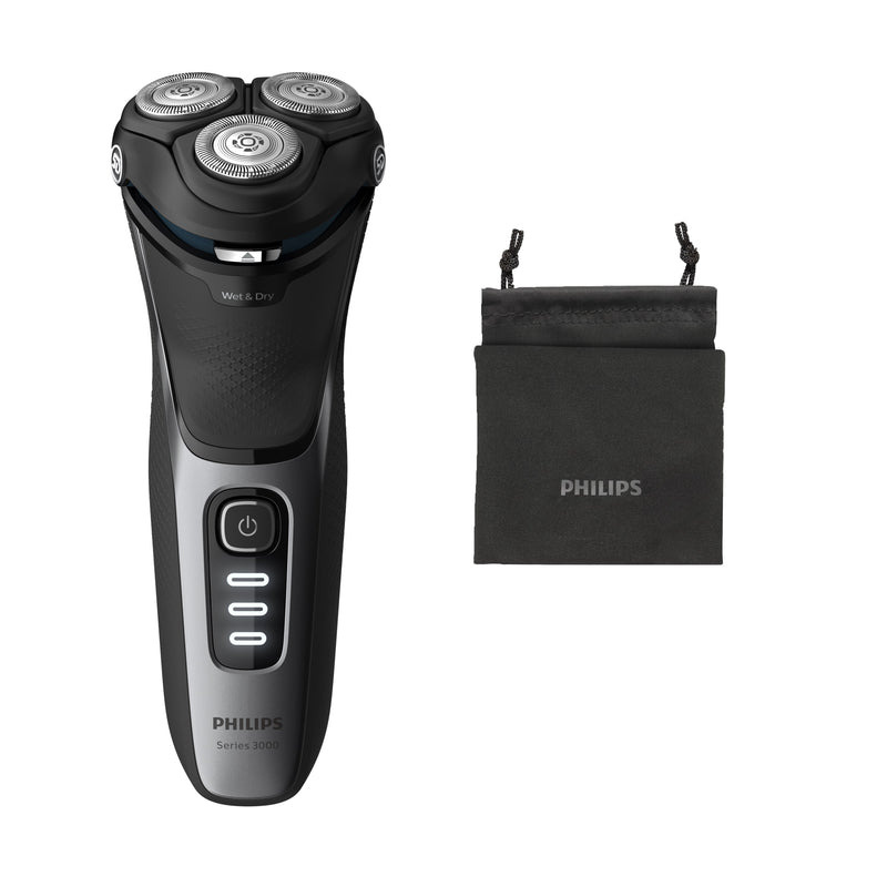 PHILIPS S3231/52 Shaver