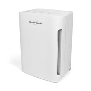 SMARTECH SP-1778 Smart Silent Air Cleaner