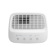 SMARTECH SP-1778 Smart Silent Air Cleaner