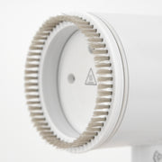 Twinbird TBG006HKW 美型蒸氣掛燙機