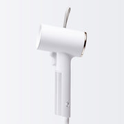 Twinbird TBG006HKW 美型蒸氣掛燙機