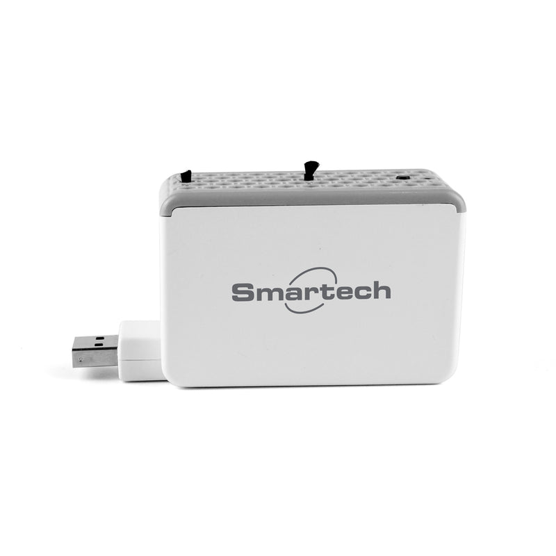 SMARTECH SG-3098 空氣清新機