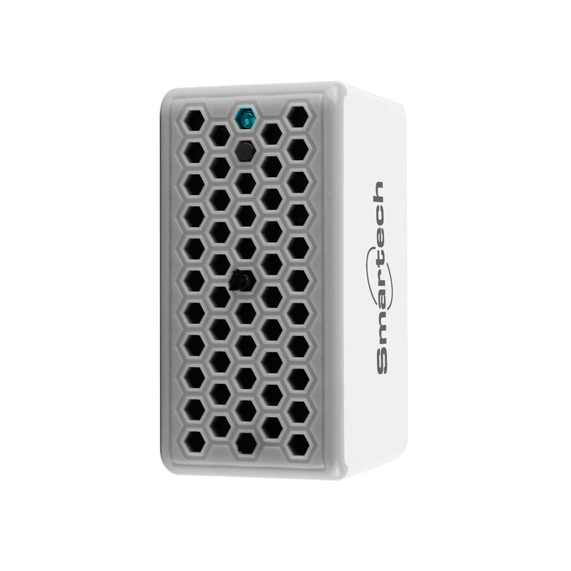 SMARTECH SG-3098 空氣清新機