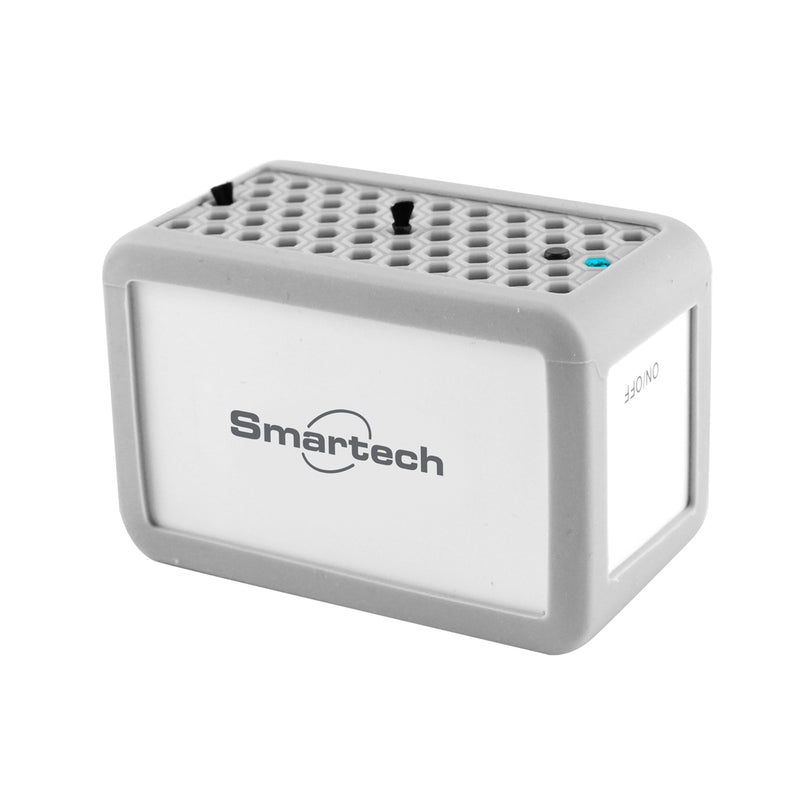 SMARTECH SG-3098 空氣清新機