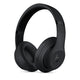 BEATS Studio3 Wireless Headphone