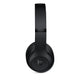 BEATS Studio3 Wireless Headphone