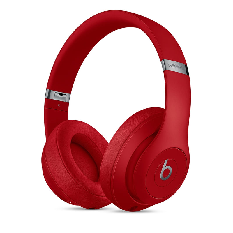 BEATS Studio3 Wireless Headphone