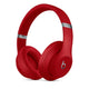 BEATS Studio3 Wireless Headphone