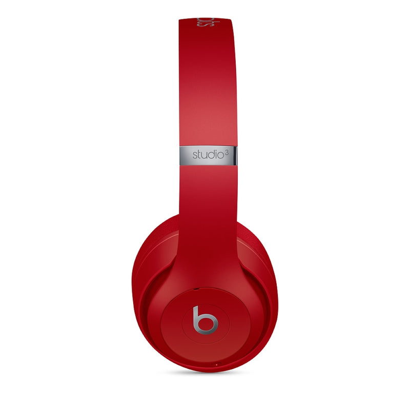 BEATS Studio3 Wireless 耳機