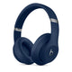 BEATS Studio3 Wireless Headphone