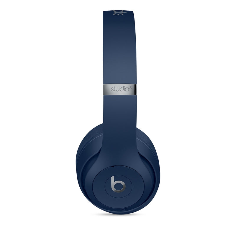 BEATS Studio3 Wireless 耳機