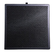 GERMAN POOL FUFFLT7 Air freshener filter for PUF70