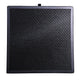 GERMAN POOL FUFFLT7 Air freshener filter for PUF70