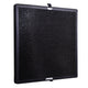 GERMAN POOL FUFFLT7 Air freshener filter for PUF70