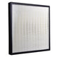 GERMAN POOL FUFFLT7 Air freshener filter for PUF70