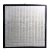 GERMAN POOL FUFFLT7 Air freshener filter for PUF70