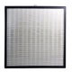 GERMAN POOL FUFFLT7 Air freshener filter for PUF70