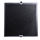 GERMAN POOL FUFFLT7 Air freshener filter for PUF70