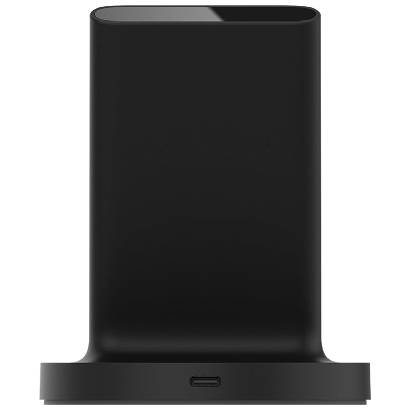 Xiaomi 小米 立式無線充電座