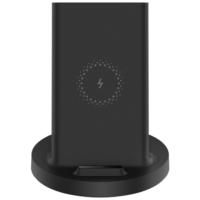 Xiaomi 小米 立式無線充電座