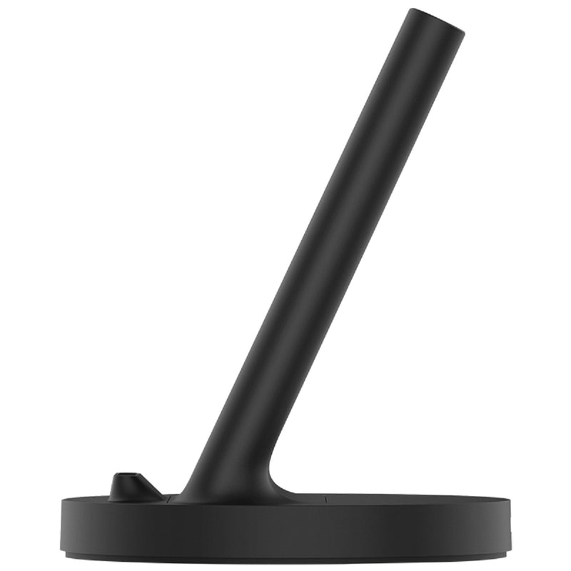 Xiaomi 小米 立式無線充電座