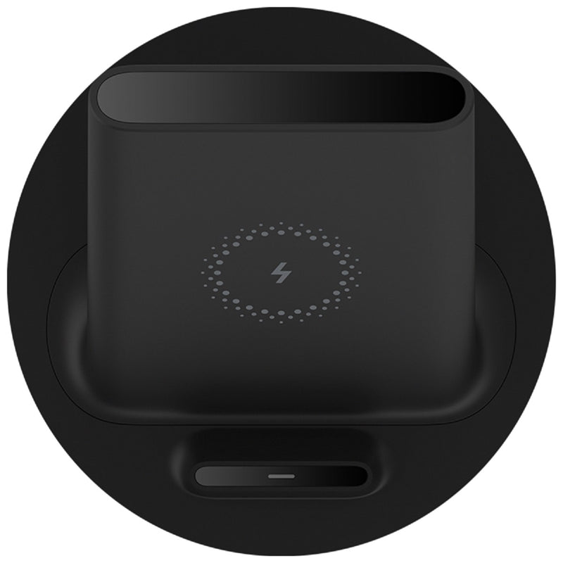 Xiaomi 小米 立式無線充電座