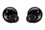 SAMSUNG 三星電子 Galaxy Buds+ (黑色) (贈品) 代理贈品