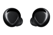 SAMSUNG 三星電子 Galaxy Buds+ (黑色) (贈品) 代理贈品