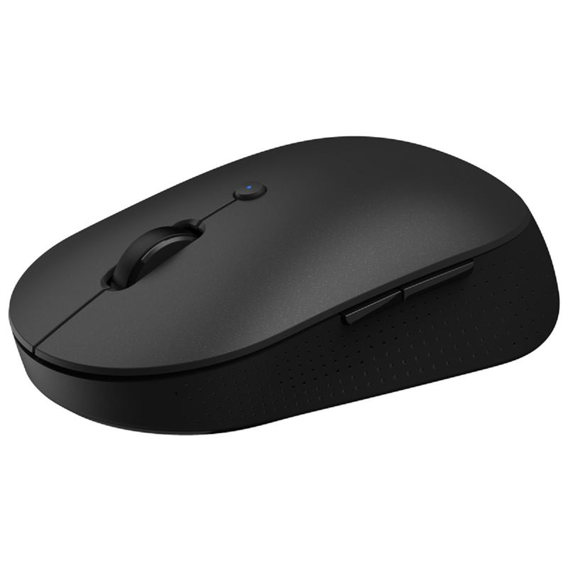 Xiaomi Dual Mode Wireless Mouse Silent Edition