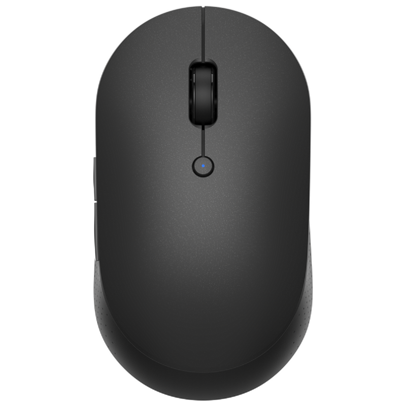 Xiaomi Dual Mode Wireless Mouse Silent Edition