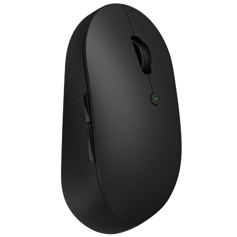 Xiaomi Dual Mode Wireless Mouse Silent Edition