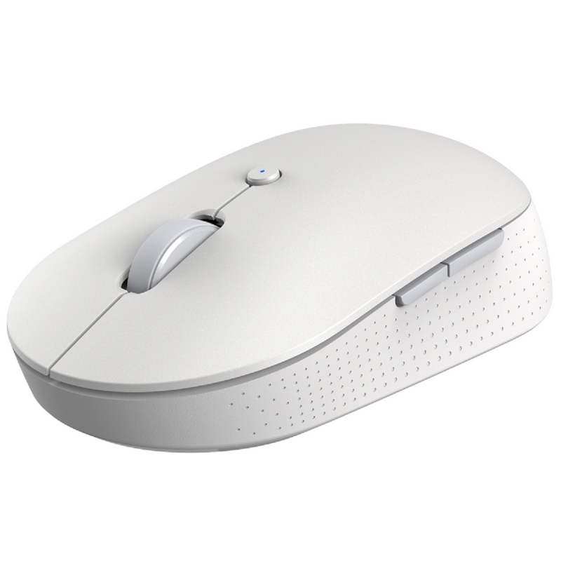Xiaomi Dual Mode Wireless Mouse Silent Edition