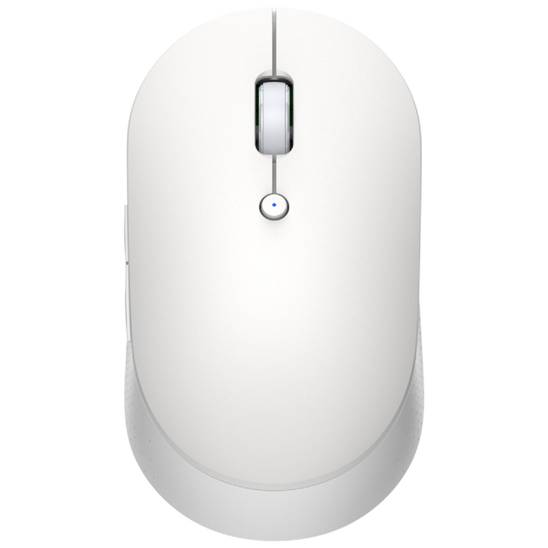 Xiaomi Dual Mode Wireless Mouse Silent Edition