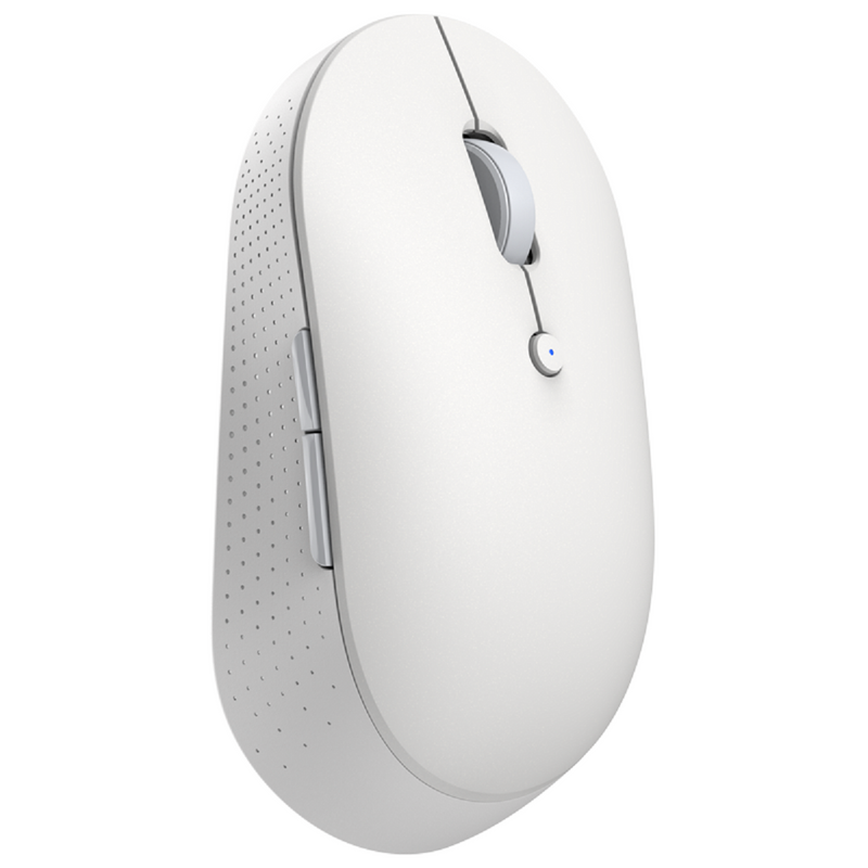 Xiaomi Dual Mode Wireless Mouse Silent Edition
