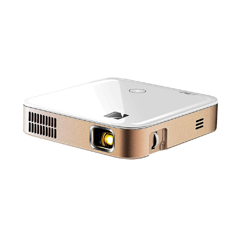 KODAK LUMA 350 Portable Projector