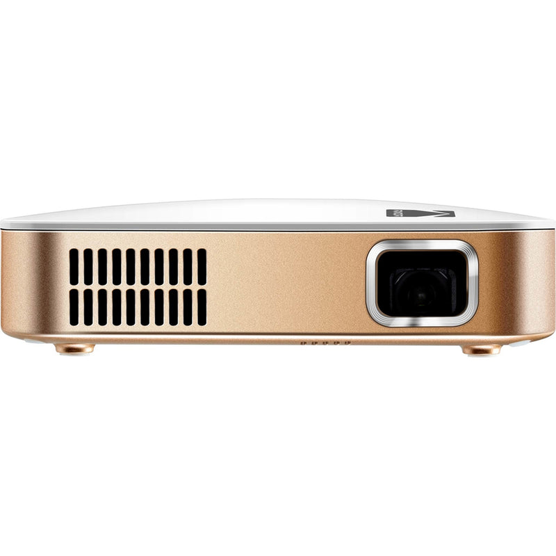 KODAK LUMA 350 Portable Projector