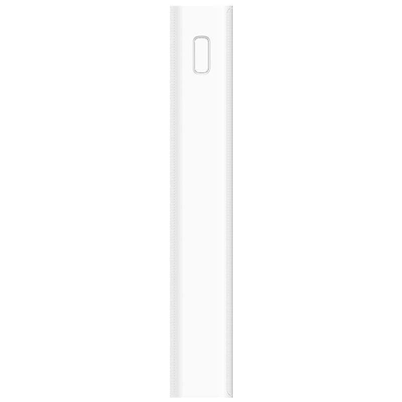 Xiaomi 小米 行動電源 3 20000mAh 18W USB-C 雙向快充版
