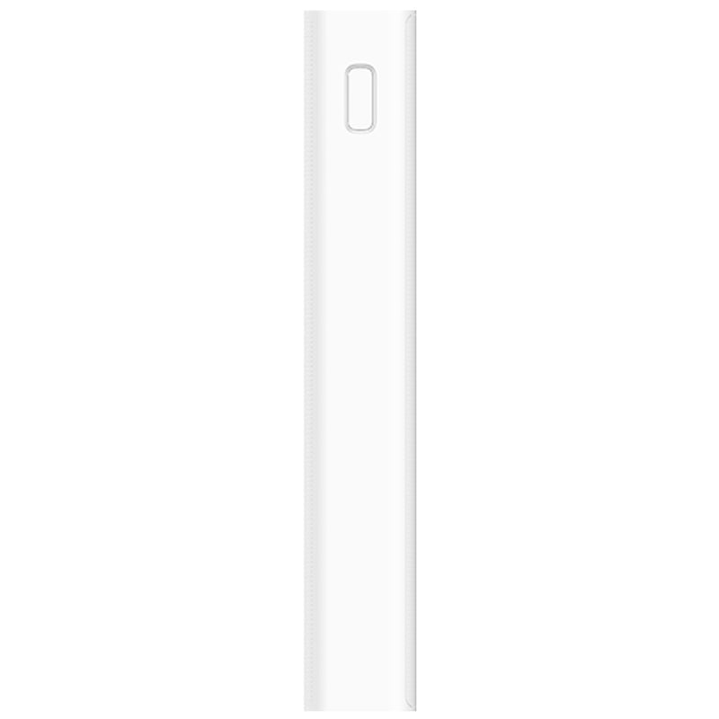 Mi 小米 行動電源 3 20000mAh 18W USB-C 雙向快充版