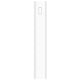 Xiaomi Power Bank 3 20000mAh 18W Fast Charge